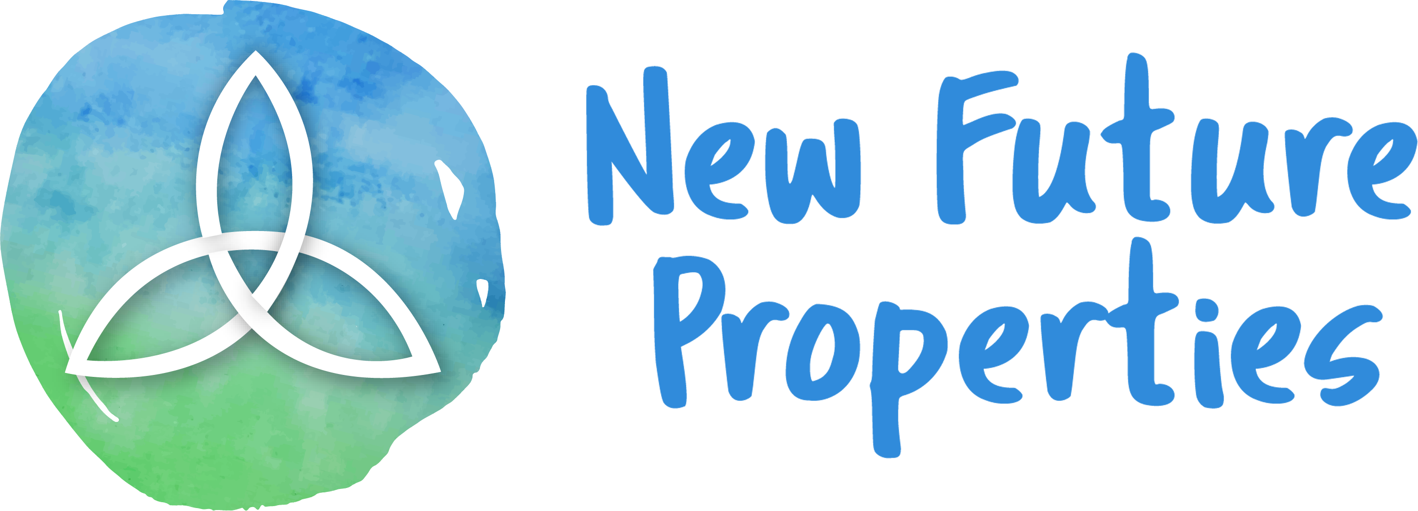 New Future Properties, LLC